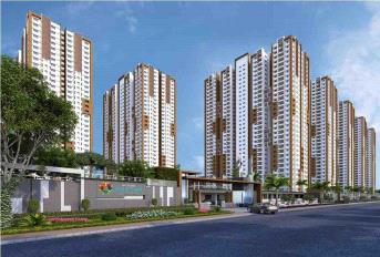 My Home Avatar Update