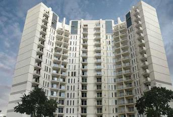 Ozone The Metrozone Update