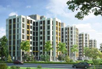 Ozone Urbana Serene Update