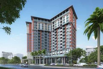 Ozone Mirabilis about project