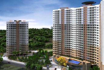 Shriram Chirping Woods Update