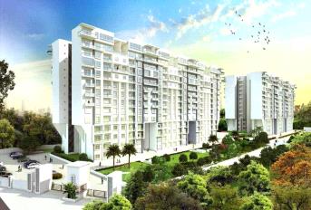 Shriram Signiaa Update