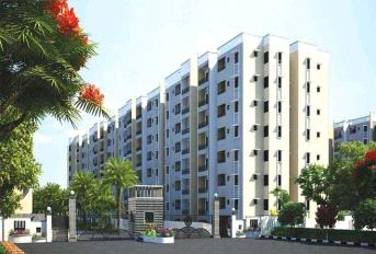 Shriram Smrithi Update