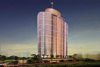 Sunteck Signia High Project Deails