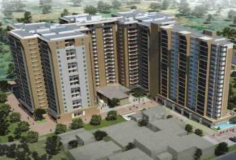Shriram Southern Crest Update