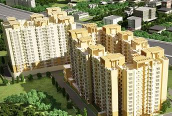 Shriram Summitt Update