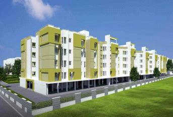 Shriram Samekana Update