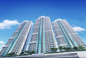 Sunteck City Avenue 1 Project Deails