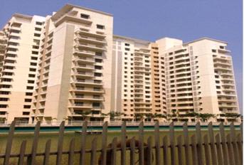 Adani Shantigram Water Lily Update