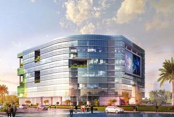 Adani Inspire Update