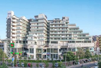 Satya Element One Update