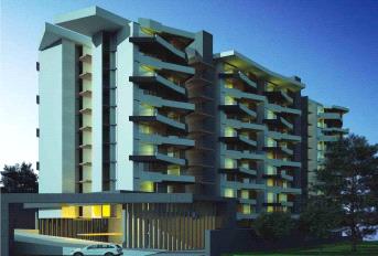Unishire West Point Project Deails