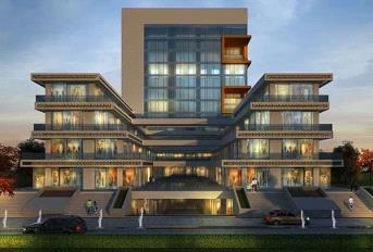 Amour 81 Avenue Update