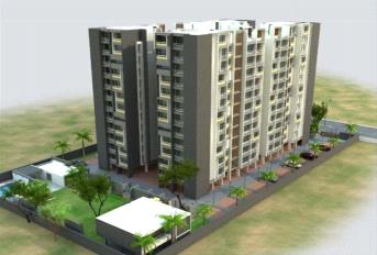 Goyal Riviera One Project Deails