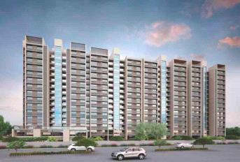 Goyal Orchid Greens Update