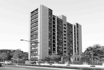  4 BHK  Apartment for sale in Goyal Riviera Exotica Ahmedabad