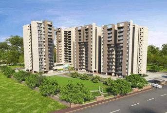 Goyal Footprints Update