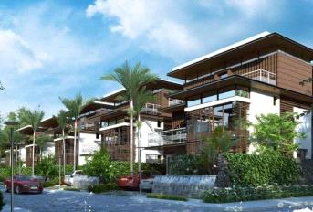 Citrus Polaris Update