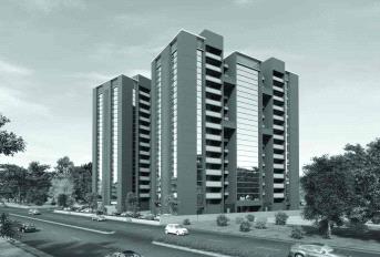 Goyal Palladium Update