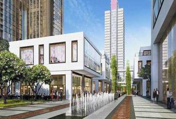 AIPL Rhythm Residences Update