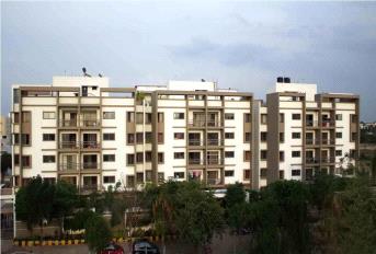 Legacy Ariston Update