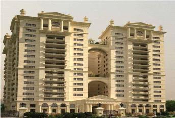 Legacy Cirocco Update