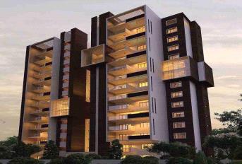 Legacy Eldora Update