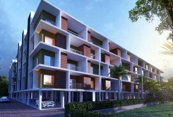 Urban Tree Fantastic Update