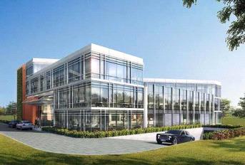 Piramal Agastya Update