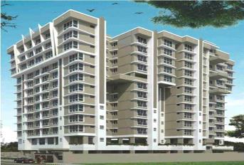  3  BHK  Apartment for sale in KUL Court Mumbai