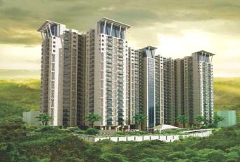 Hubtown Hillcrest Update