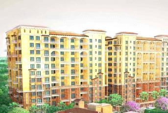 Atul Westernhills Phase II Project Deails
