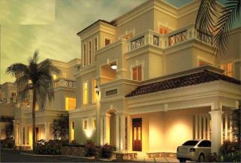 Divyasree 77 East Update