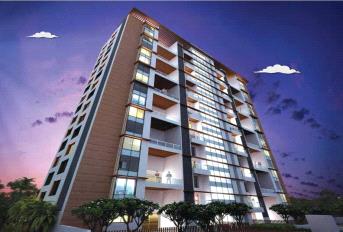 Gera Isle Royale Update