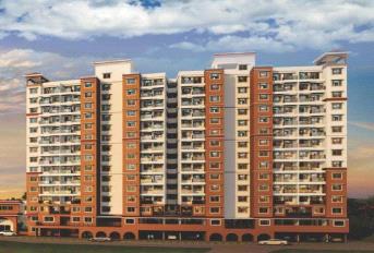 Paranjape Athashri Valley Update