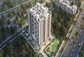 Paranjape Athashri Update