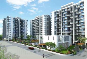 Paranjape Azure Update