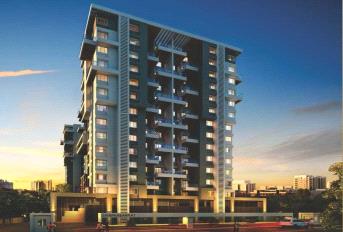 Paranjape Swapna Samrat Update