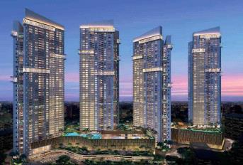 Transcon Auris Serenity Update