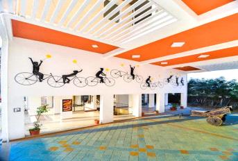  2 BHK  Apartment for sale in Bakeri Swareet Ahmedabad