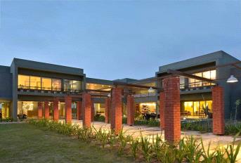   Residential Plot for sale in Bakeri Serenity Proximus Ahmedabad