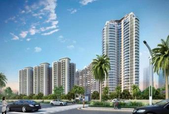 Lotus Arena 7 Update