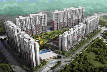 Tata Destination 150 Update