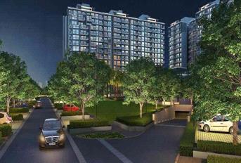  3  BHK  Apartment for sale in GLS Avenue 51 Gurgaon