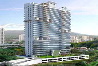 Raunak Viraj Tower Update