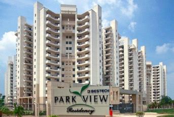 Bestech Park View Residency Project Deails