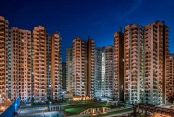  2 BHK  Apartment for sale in Express Zenith Noida