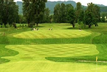 MGH Anandam Estate Update