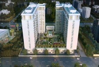 Saha Meghdutam Encore Update