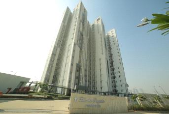 ASF Insignia Isle De Royale Update